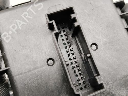 Electronic module VW ID.7 (ED2) PRO | BP39989756M83  - Image 7