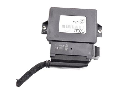 Used Electronic module Electronic module AUDI A6 Allroad C7 (4GH, 4GJ) 3.0 TDI quattro (272 hp) 33349588 33349588