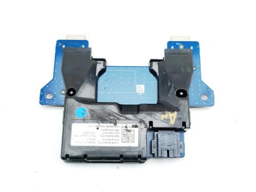 Used Electronic module Electronic module 39535042 39535042