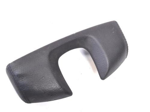 other-mercedes-benz-s-class-w221-v221-2005-2006-2007-2008-2009-2010-2011-2012-2013-30218655 main image