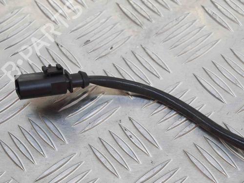 Electronic sensor AUDI A4 B9 (8W2, 8WC) 1.4 TFSI | BP6768596M84 