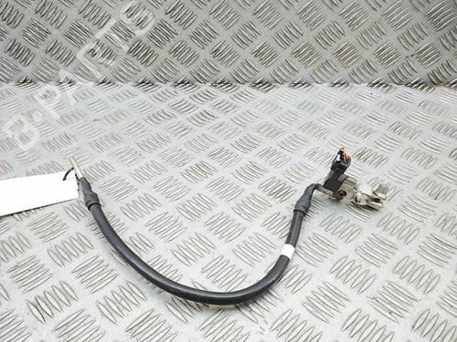 Used Cable Cable VW ID.7 (ED2) PRO (286 hp) 39989706 39989706