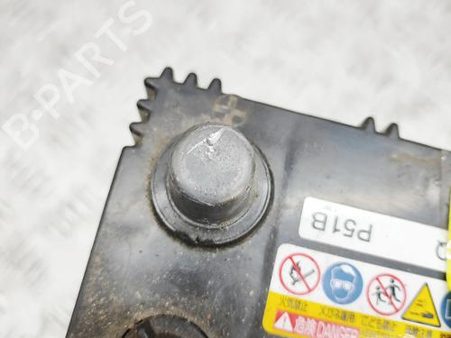 Other MAZDA MX-5 IV (ND__) 2.0 (ND6E, NDERC) | BP40226905O1  - Image 5