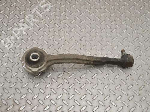 Used Left front suspension arm Left front suspension arm 33358408 33358408