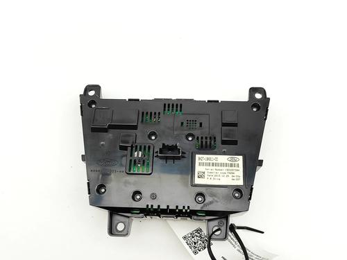 Switch FORD TRANSIT CUSTOM V362 Bus (F3) 2.2 TDCi | BP37029552I30 - Image 6