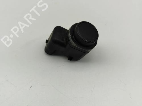 Electronic module BMW X3 (F25) xDrive 20 d | BP27692829M83 - Image 2