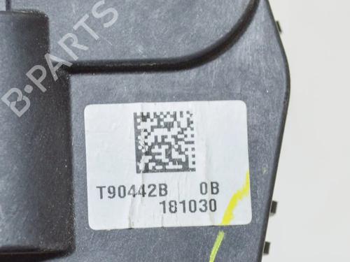 Electronic module TESLA MODEL 3 (5YJ3) EV Performance AWD | BP27751487M83  - Image 6