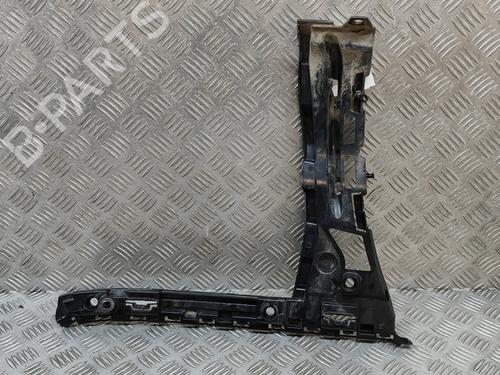 Rear bumper bracket MERCEDES-BENZ C-CLASS T-Model (S205) C 220 BlueTEC / d (205.204) | BP27782890C159 
