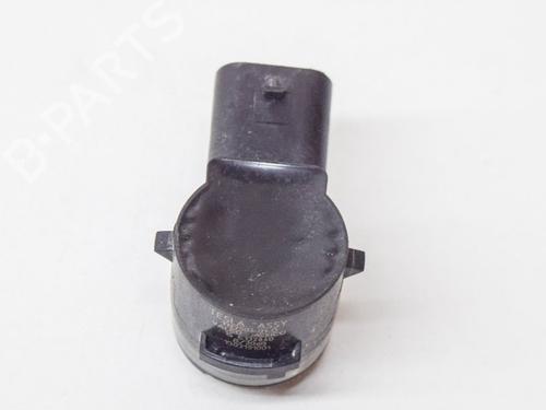 Elektronisk modul TESLA MODEL 3 (5YJ3) EV | BP27750419M83 