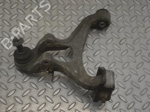 Used Right front suspension arm Right front suspension arm AUDI R8 (422, 423) 5.2 FSI quattro (525 hp) 33364891 33364891