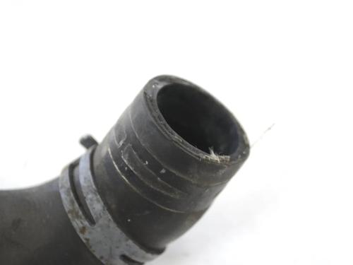 Pipe VW UP! (121, 122, BL1, BL2, BL3, 123) 1.0 | BP33340937M125 - Image 3