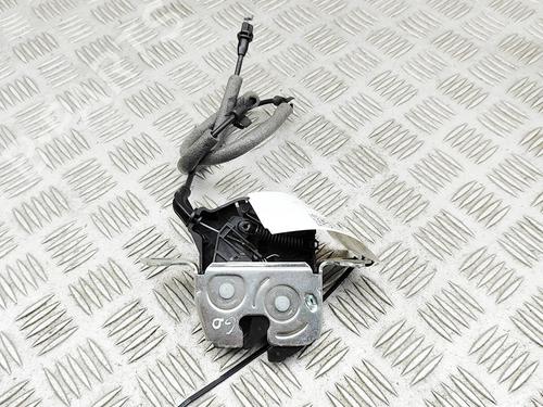 Switch MERCEDES-BENZ E-CLASS (W213) E 220 d (213.004) | BP34218253I30  - Image 5