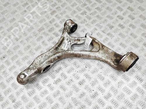 Left front suspension arm PORSCHE CAYENNE (92A) 3.0 S E-Hybrid | BP33379747M12 - Image 4