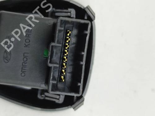 Electronic sensor KIA CEED (CD) 1.5 T-GDI | BP28954864M84  - Image 6