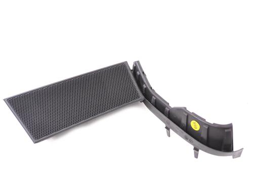 Other PORSCHE MACAN (95B) 3.6 Turbo | BP30214138O1