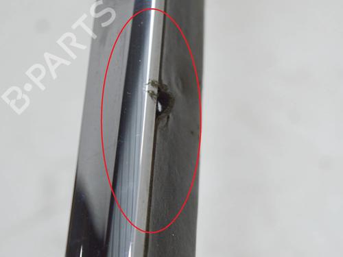 Other TESLA MODEL S (5YJS) 75 | BP14615918O1 