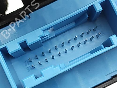 Electronic module PORSCHE MACAN (95B) 3.0 S | BP34136664M83  - Image 5