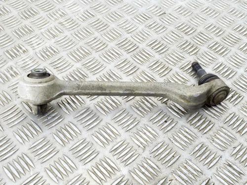 Used Right front suspension arm BMW 1 (E87) 116 i (122 hp) 14651097