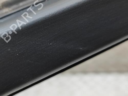 Roof bar FORD KUGA III (DFK) 2.5 Duratec Plug-in-Hybrid | BP29486295C65