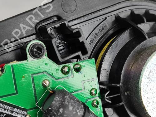 Speaker VOLVO XC90 II (256) T8 Hybrid AWD | BP23249346E2  - Image 5