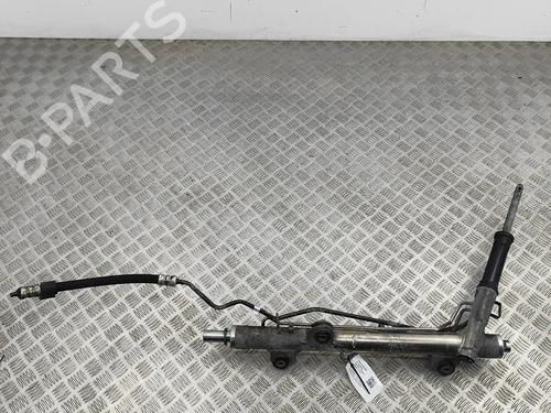 Used Steering rack FORD TRANSIT V363 Bus (FAD, FBD) 2.0 EcoBlue (130 hp) 22999470