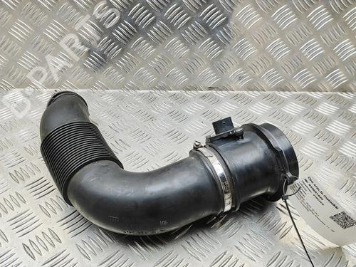 Used Mass air flow sensor Mass air flow sensor AUDI Q7 (4LB) 3.0 TDI quattro (245 hp) 35717959 35717959