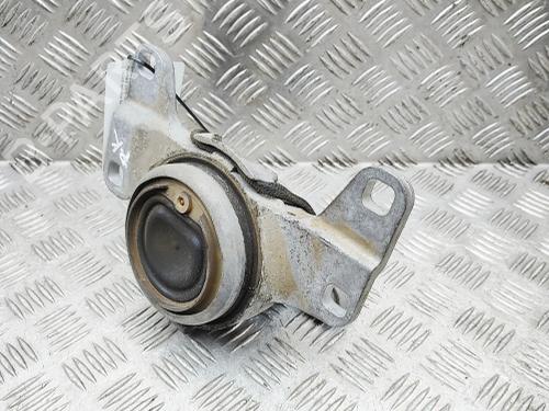 Engine mount VOLVO V40 Hatchback (525) D4 | BP40605733M89 - Image 4