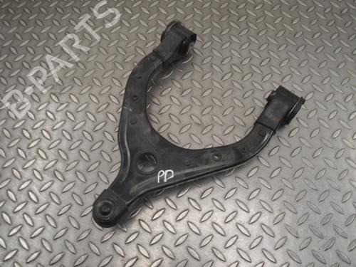 Højre fortil bærearm TESLA MODEL X (5YJX) P100D AWD | BP30251498M13