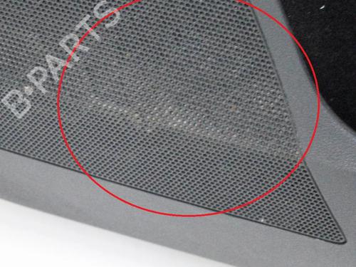  - Image 7