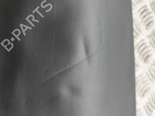 Other AUDI Q5 (FYB, FYG) SQ5 TFSI quattro | BP33291401O1 - Image 9