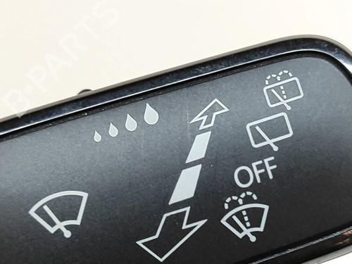 Steering column stalk SKODA SCALA (NW1) 1.5 TSI | BP27770920I23  - Image 8