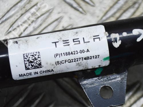 Højre bagtil bærearm TESLA MODEL 3 (5YJ3) EV | BP27763837M15  - Image 6