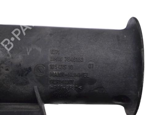 Pipe BMW i8 (I12) hybrid | BP30229500M125  - Image 5