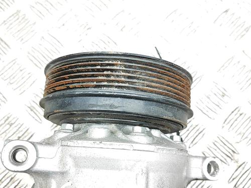 AC compressor VOLVO S90 II (234) D5 AWD | BP38018551M34 - Image 7