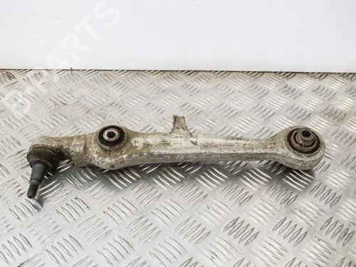 Used Left front suspension arm Left front suspension arm AUDI A8 D2 (4D2, 4D8) 3.7 quattro (260 hp) 6739451 6739451
