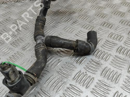 Pipe VW ARTEON SHOOTING BRAKE (3H9) 1.4 eHybrid | BP27784265M125 - Image 3