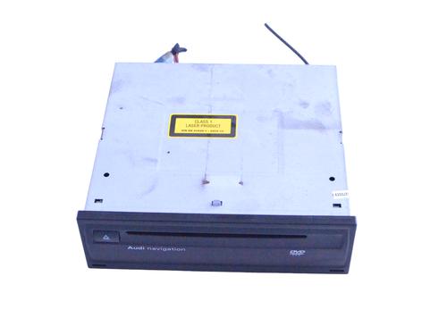 Used Electronic module AUDI A5 (8T3) 3.0 TDI quattro (240 hp) 30237151