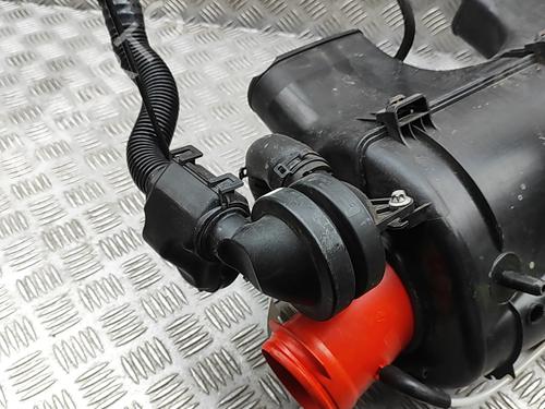 Air filter box PORSCHE 911 (991) 3.0 Carrera S | BP32392281M87 - Image 4