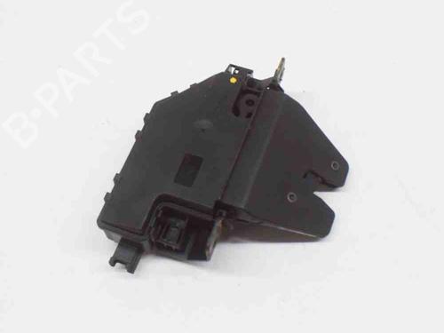 Tailgate lock BMW 3 Coupe (E92) 335 d | BP8835635C101 
