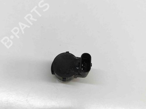 Module électronique VW T-ROC (A11, D11) 2.0 R 4motion | BP29487481M83 