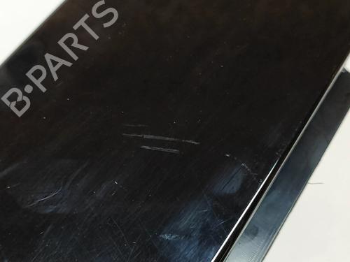 Dørliste FORD FOCUS IV (HN) 1.0 EcoBoost | BP33363431C150  - Image 6