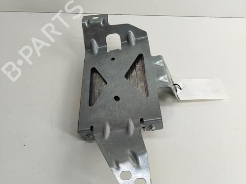 Electronic module MASERATI QUATTROPORTE VI 3.0 D | BP24818027M83 - Image 5