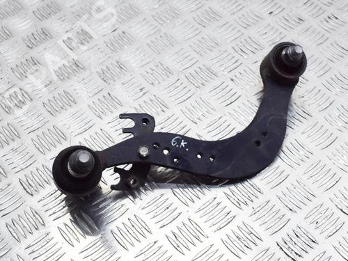 Venstre bagtil bærearm LEXUS RX (_L2_) 450h AWD (GYL25_, GYL26_, GYL25, GYL26, GYL25R, GYL26R) (313 hp) 7798731