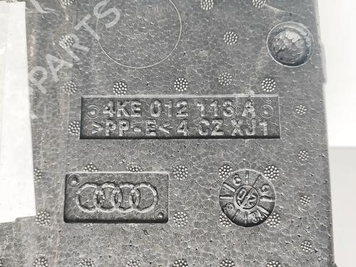 Other AUDI E-TRON Sportback (GEA) 55 quattro | BP32680322O1  - Image 9