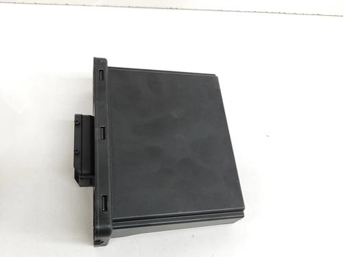 Electronic module PORSCHE TAYCAN Cross Turismo (Y1B) 4S Performance Battery Plus (Y1BDB1) | BP27770794M83 - Image 4