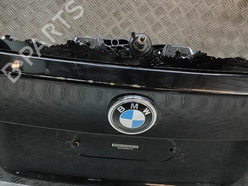 Tailgate BMW X5 (E70) xDrive 40 d | BP34217898C6  - Image 8