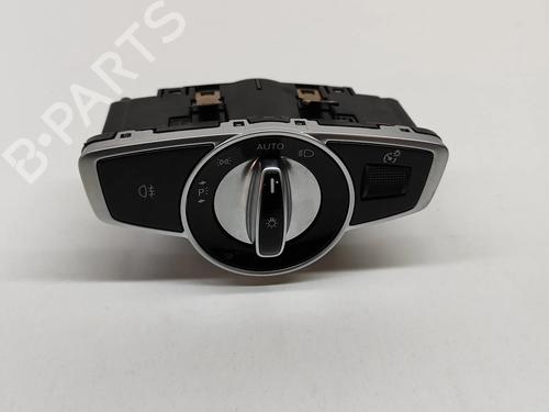 Used Electronic module Electronic module MERCEDES-BENZ E-CLASS (W213) E 300 de 4-matic (213.011) (306 hp) 27766182 27766182