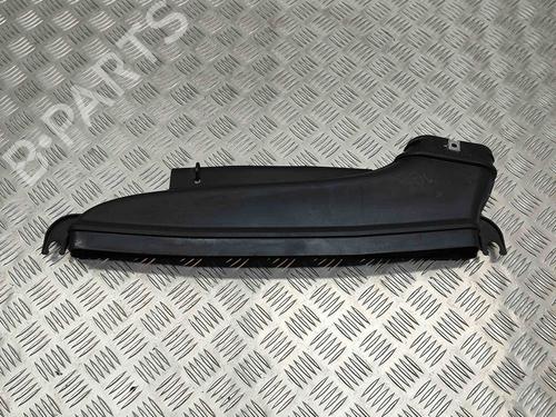 Used Pipe BMW 7 (G11, G12) 730 d, Ld (265 hp) 19501939