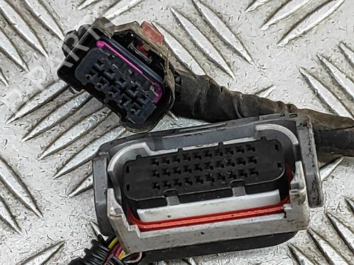 Wiring harness TESLA MODEL X (5YJX) P100D AWD | BP29391913E16  - Image 6