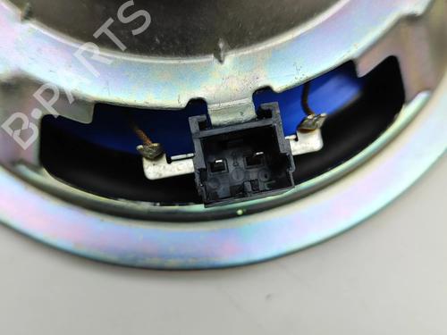 Speaker MASERATI LEVANTE SUV (M161) 3.0 D Q4 | BP26710725E2